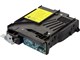 RM1-6322-000CN