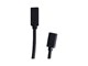 MC-ITH-USBC-EX-003