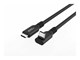 MC-USB3.2CC4-FA