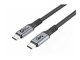 USB4CC025