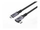 USB3.2CC01-A