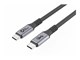 MC-USB4CC6