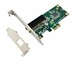 MC-PCIE-INT210