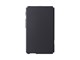 Tablet - Covers & Cases - Onyx Boox Picco Magnetic Cover Case - Blackcurrant - OCV0599R