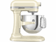 Køkkenmaskiner & Foodprocessor