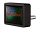 SDCZ530-512G-GC46