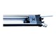 C60STPXC6AXX1W