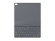 EF-DX840BBEGSE