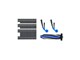 Robotstøvsuger - Ecovacs Robotstøvsuger Service Kit T90 Max - DKT0600005
