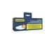 Katte - PETSAFE petsafe ecom smartspin affaldsposer 25 stk. - 72984918171