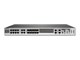 PAN-ION-5200-NFR