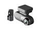 N3 Pro 2026