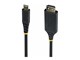1M-USBC-HDMI-4K60-G