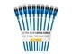 6ASTP34BLS15CM10PK