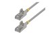 N6APATSTP34GRS15CM
