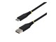 USB2AC3MBR