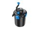 CPF-1500 9W UV