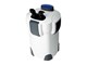 HW-303A
