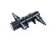 Fisk - Sunsun CUV-211 UV-C lampe - CUV-211