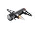Fisk - Sunsun CUV-209 UV-C lampe - CUV-209