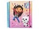 GADY1220