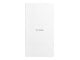 DAP-E3620W