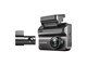 Z50 Pro GPS