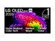 OLED83G61LW.AEU