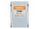 KCD8DPUG7T68