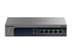 XS505M-200EUS