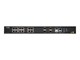 PAN-PA-545-POE-NFR