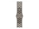 MKTT4ZM/A