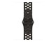MKTC4ZM/A
