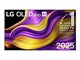 OLED83G51LW.AEU