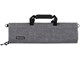 3088-8/H