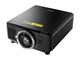 DU7099Z-BK