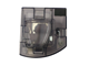 Støvsuger Tilbehør - Roborock dustbin/water tank combo  350ml/240ml - 9.01.5014