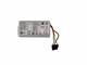 Robotstøvsuger - Roborock Robotstøvsuger Li-Ion battery 3200mAh - 9.01.4838