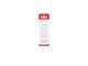 Robotstøvsuger - Roborock Robotstøvsuger HEPA dust filter (2-pack) Saros Z70 - 8.02.0452