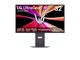 32GX870B-B.AEU