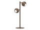 902614
