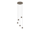 902639