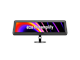 SPUS-G900B01.11
