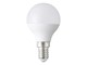 117638