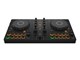 DDJ-FLX2/YXJ