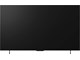 OLED77C68LA.AEU