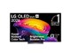 OLED77C6ELB