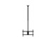 ARM-0404-B