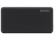 NEB-PBK-0019-G