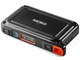 NEB-PST-0004-G